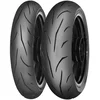 Mitas Sport Force+ RS ( 190/55 ZR17 TL 75W zadnji točak )