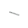 Kljuc Cevasti 20x22mm KL13932 Mullner