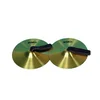 Činele par 15 cm Goldon 34100