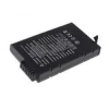 POWERY Akumulator ProSTAR 6200 10,8V