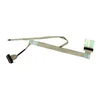 Dell flat LCD video kabl za M5110 N5110 ( 103942 )