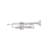 Trobenta Yamaha Bb YTR-9335NYS-BR