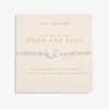 Joma Jewellery Love JJ6730