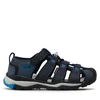 Keen Sandali Newport Neo H2 1022903 Mornarsko modra