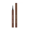 Bobbi Brown Lip Tint Liner Tinta za usne u olovci Olovke za usne