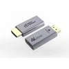 HDMI na USB-C adapter 4k (eno-smerni)