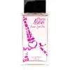 UdV - Ulric de Varens Parfumska voda Paris Love, 100 ml
