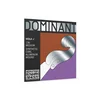 Struna A 4/4 Dominant Thomastik-Infeld medium 637.001