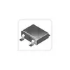 MBS10, 0.5A, 1000V, SMD