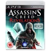 Assassins Creed Revelations (PS3) - Rabljeno
