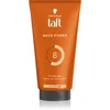 Schwarzkopf Taft Max Power Gel gel za lase močna 150 ml