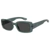 Under Armour UACROSSOVER QM4/IR