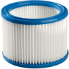 Metabo Nagubani filter Metabo 630299000 1 KOS