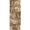 Motivo Zidni panel, 2.65m2, Corteen