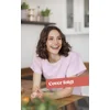 Plantiful Cooking
