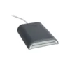 REFURBISHED - Smart Card Reader Omnikey 5421