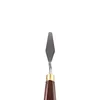 ART pop knives slikarski nož - odaberite veličinu 17 ( 616717 )