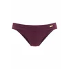 LASCANA Bikini hlačke Kati, rdeča