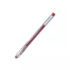 ROLER PILOT G1 0.5 CRVENI