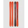 Fischer Ranger 108 2026 Skis orange