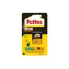 Pattex Repair univerzalno lepilo, 6 ml
