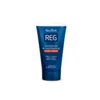 Renee Blanche REG Hair Cream 125ml - Krem balzam za stilizovanje kose