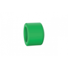 PP-R ZAVRŠNA KAPA 40mm