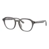 Ray-Ban RX7259D 8257