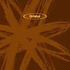 Orbital - Orbital (Reissue) (2 LP)