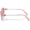 Swarovski Naočare za sunce SK 7027 403784