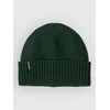Patagonia Brodeo Beanie treeline green