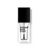 AURA Bazični sloj INSTANT BASE COAT