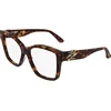 Karl Lagerfeld KL6215 240
