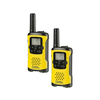 NATIONAL GEOGRAPHIC voki-toki set 9111400