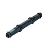 Osovina srednja MTB matica 3T ( 250035 )