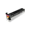 Toner Epson C13S050491 (CX28), magenta, originalni