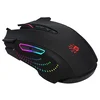 J90S Bloody Gaming USB Stone Black miš crni