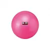 Lopta Pilates 55cm
