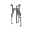 awtools SNEMALO ZA LEŽAJE 3-R 150 mm
