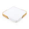 LED plafonjera R-B004, 30 W
