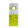 Ergon TP1 Crankbrothers Pedal Cleat Tool Orodje