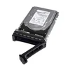 Dell SSD za server, 960GB 2.5 SATA 6Gbps SSD, 3.5 14G