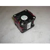 Ente DL385 G5p /DL380 G6 Vroči priključek, RP000120546