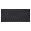 Trust lyra compact wireless keyboard us ( 24707 )