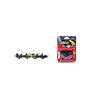 OREGON Lanac Powersharp 3/8, 1.3mm, low profile 28 zuba