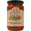 Sugo pomodoro e basilico RUSTICHELLA DABRUZZO