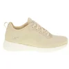 Skechers patike Bobs Squad 32504-Nat
