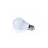 BBLINK LED sijalica S11 A60 12W E27 3000K