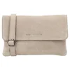 Hide & Stitches Brazos 24684 Sand