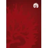 Lbla La Biblia de Estudio de la Reforma, Tapa Dura, Rojo Con Estuche, Spanish Edition
